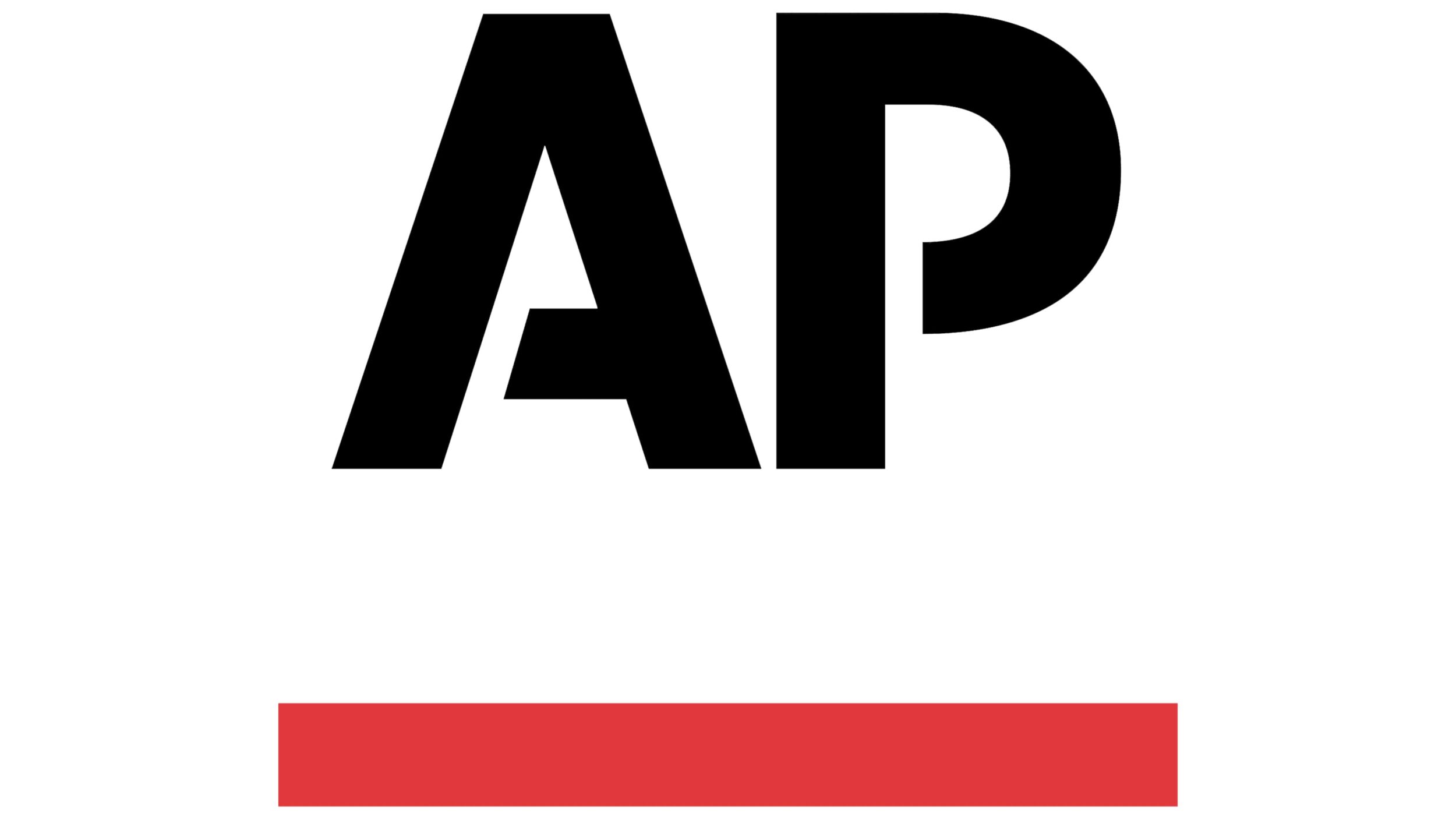 AssociatedPress (21)